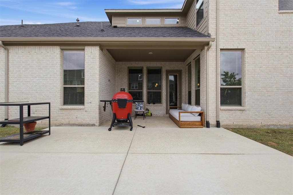 13018 Scissortail Drive, Frisco, TX 75035 13018 Scissortail Drive, Frisco, TX 75035