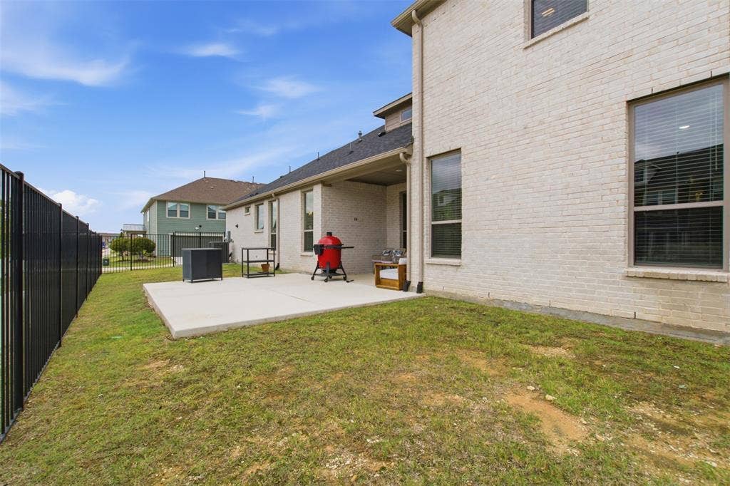 13018 Scissortail Drive, Frisco, TX 75035 13018 Scissortail Drive, Frisco, TX 75035