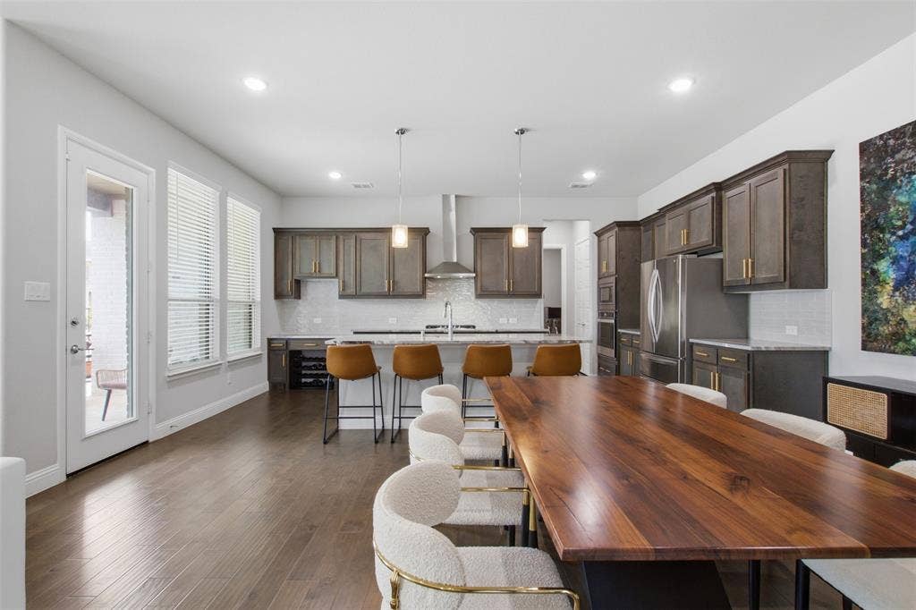 13018 Scissortail Drive, Frisco, TX 75035 13018 Scissortail Drive, Frisco, TX 75035