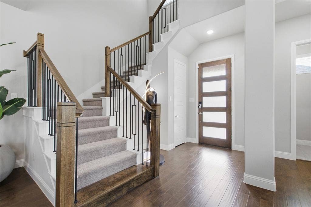 13018 Scissortail Drive, Frisco, TX 75035 13018 Scissortail Drive, Frisco, TX 75035