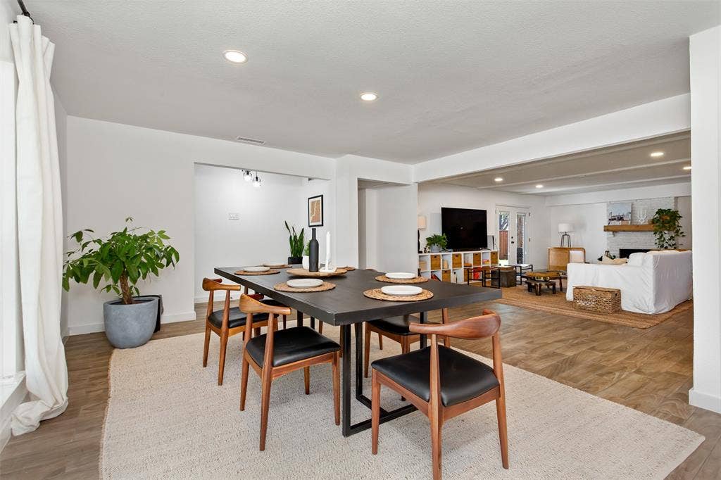 8430 Bocowood Drive, Dallas, TX 75228 8430 Bocowood Drive, Dallas, TX 75228