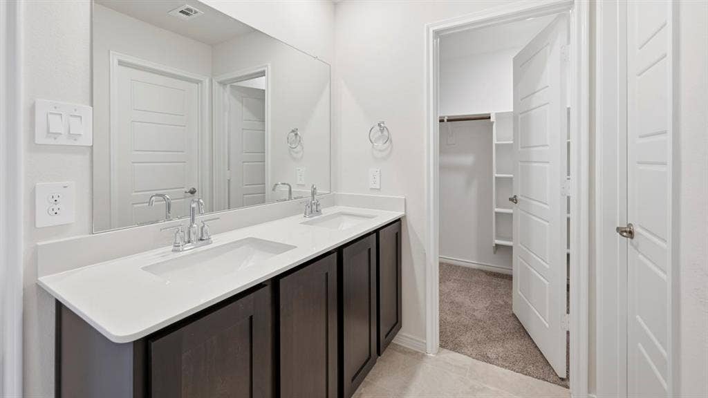 1303 Dry Brook Way, Princeton, TX 75407 1303 Dry Brook Way, Princeton, TX 75407