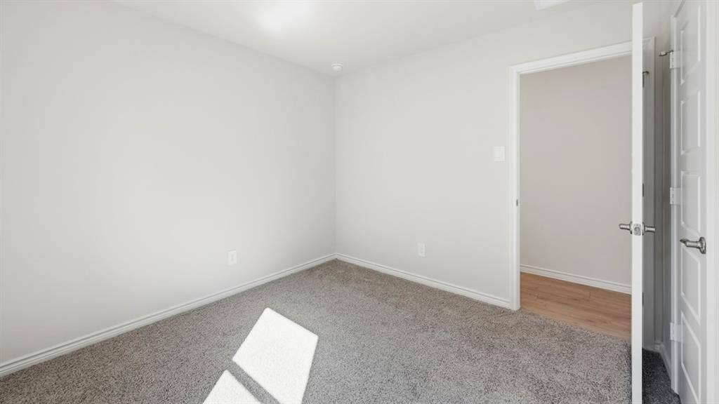 1303 Dry Brook Way, Princeton, TX 75407 1303 Dry Brook Way, Princeton, TX 75407