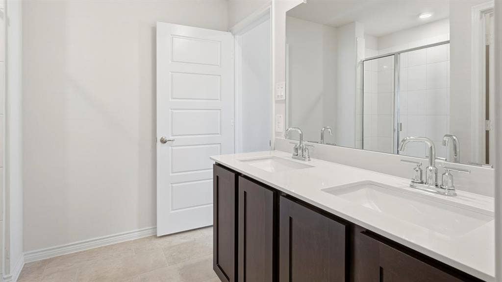 1303 Dry Brook Way, Princeton, TX 75407 1303 Dry Brook Way, Princeton, TX 75407