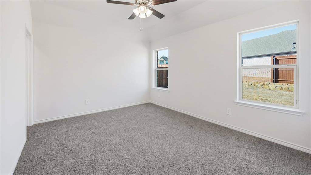 1303 Dry Brook Way, Princeton, TX 75407 1303 Dry Brook Way, Princeton, TX 75407