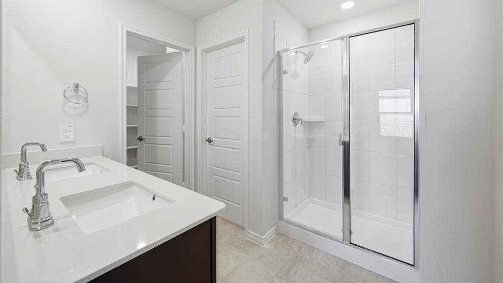 1303 Dry Brook Way, Princeton, TX 75407 1303 Dry Brook Way, Princeton, TX 75407
