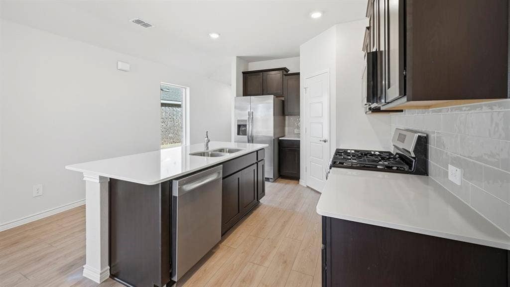 1303 Dry Brook Way, Princeton, TX 75407 1303 Dry Brook Way, Princeton, TX 75407