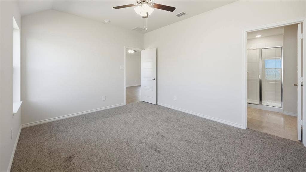 1303 Dry Brook Way, Princeton, TX 75407 1303 Dry Brook Way, Princeton, TX 75407