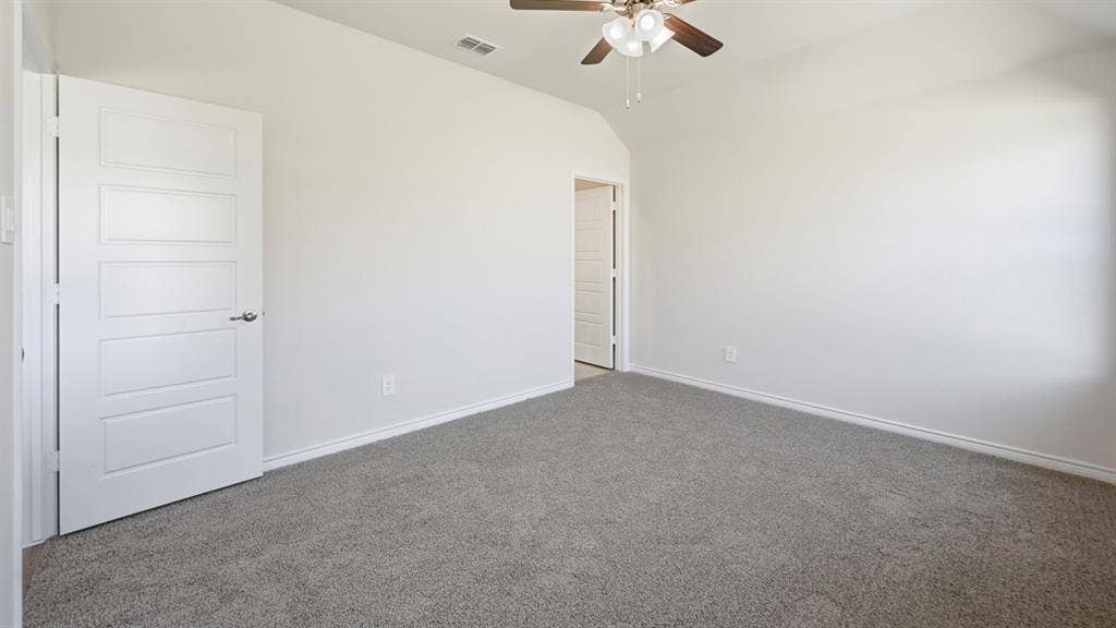 1303 Dry Brook Way, Princeton, TX 75407 1303 Dry Brook Way, Princeton, TX 75407