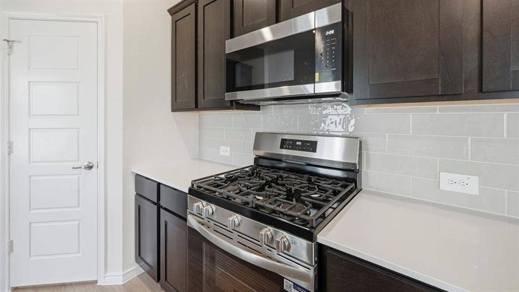 1303 Dry Brook Way, Princeton, TX 75407 1303 Dry Brook Way, Princeton, TX 75407