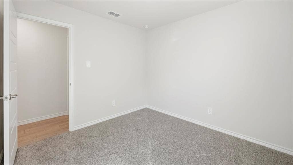 1303 Dry Brook Way, Princeton, TX 75407 1303 Dry Brook Way, Princeton, TX 75407