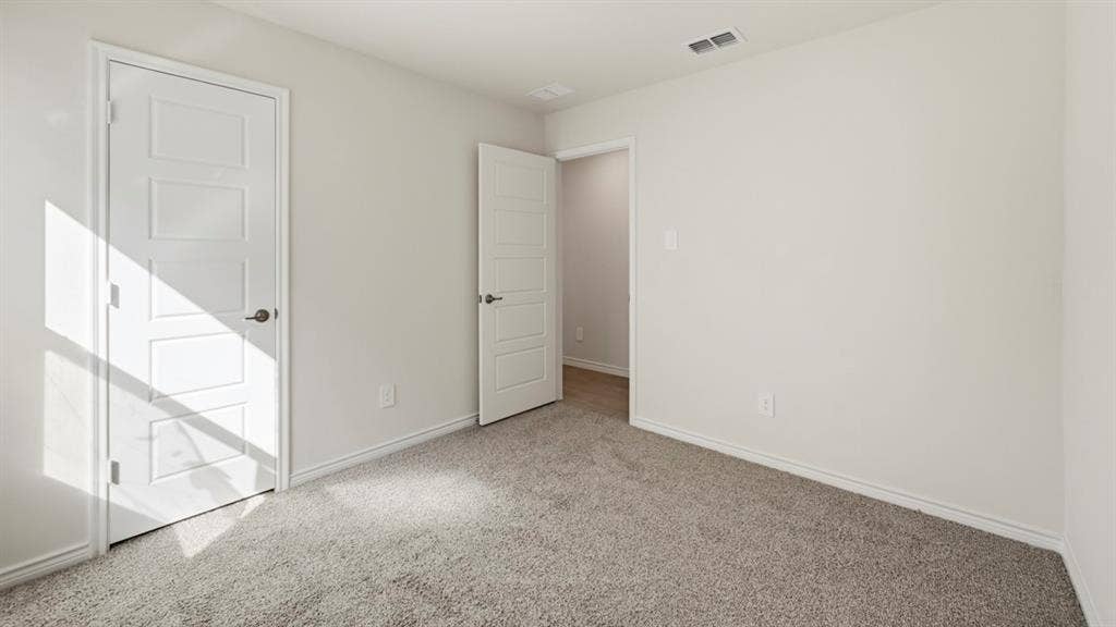 1303 Dry Brook Way, Princeton, TX 75407 1303 Dry Brook Way, Princeton, TX 75407
