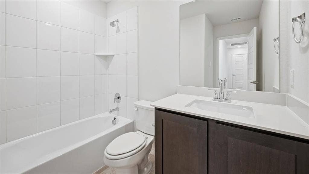 1303 Dry Brook Way, Princeton, TX 75407 1303 Dry Brook Way, Princeton, TX 75407