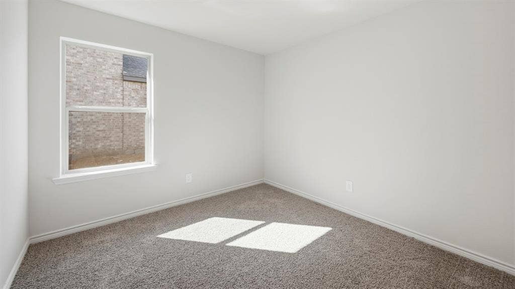 1303 Dry Brook Way, Princeton, TX 75407 1303 Dry Brook Way, Princeton, TX 75407