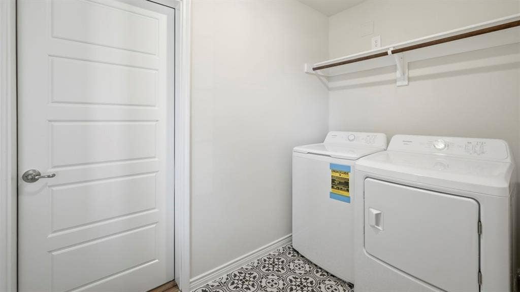 1303 Dry Brook Way, Princeton, TX 75407 1303 Dry Brook Way, Princeton, TX 75407