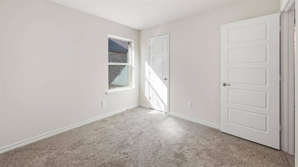 1303 Dry Brook Way, Princeton, TX 75407 1303 Dry Brook Way, Princeton, TX 75407