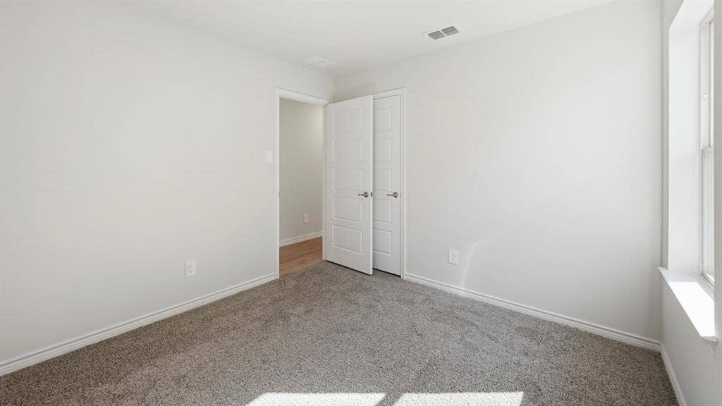 1303 Dry Brook Way, Princeton, TX 75407 1303 Dry Brook Way, Princeton, TX 75407
