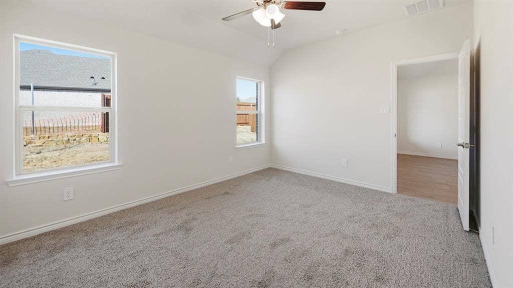 1303 Dry Brook Way, Princeton, TX 75407 1303 Dry Brook Way, Princeton, TX 75407