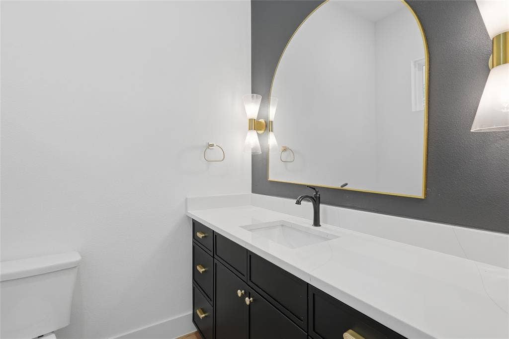 5011 Watson Drive, Dallas, TX 75241 5011 Watson Drive, Dallas, TX 75241