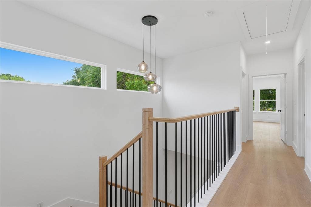 5011 Watson Drive, Dallas, TX 75241 5011 Watson Drive, Dallas, TX 75241