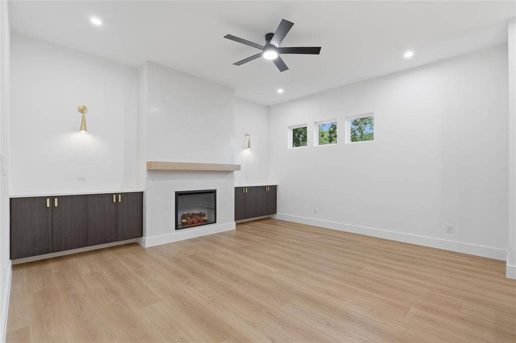 5011 Watson Drive, Dallas, TX 75241 5011 Watson Drive, Dallas, TX 75241