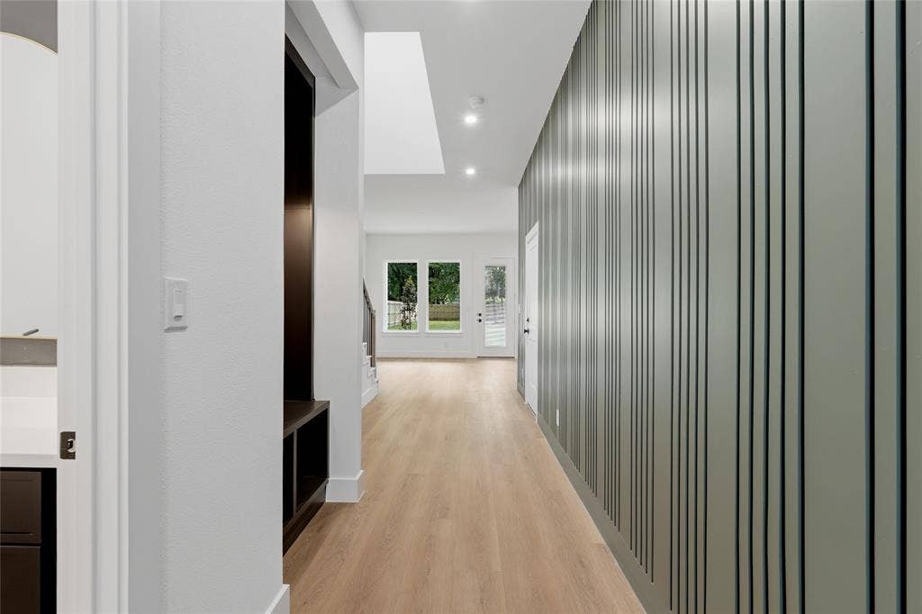 5011 Watson Drive, Dallas, TX 75241 5011 Watson Drive, Dallas, TX 75241