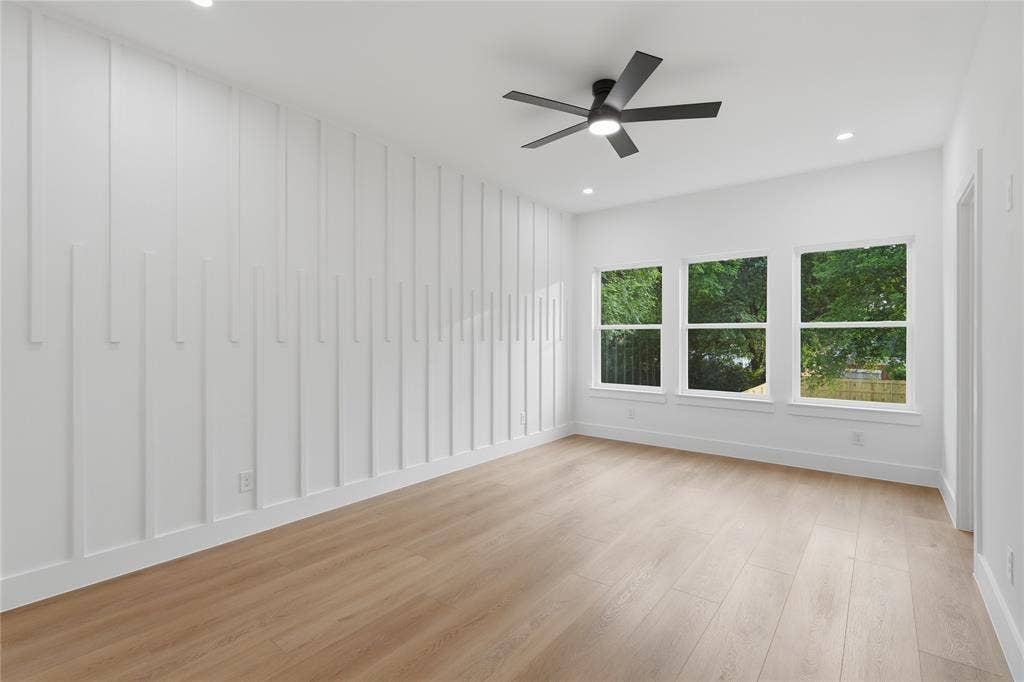 5011 Watson Drive, Dallas, TX 75241 5011 Watson Drive, Dallas, TX 75241