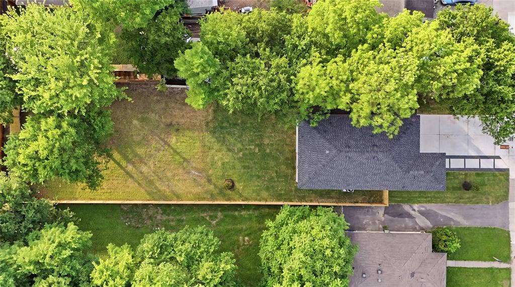 5011 Watson Drive, Dallas, TX 75241 5011 Watson Drive, Dallas, TX 75241