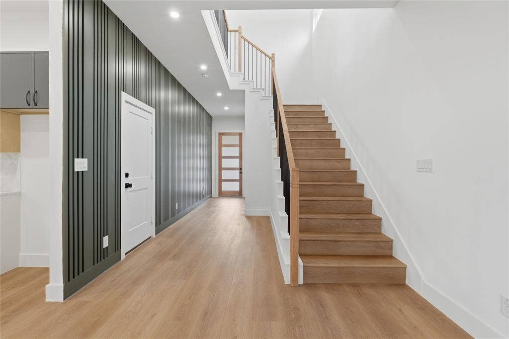 5011 Watson Drive, Dallas, TX 75241 5011 Watson Drive, Dallas, TX 75241