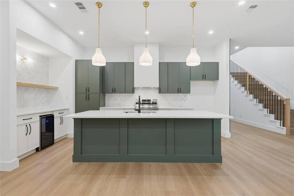 5011 Watson Drive, Dallas, TX 75241 5011 Watson Drive, Dallas, TX 75241