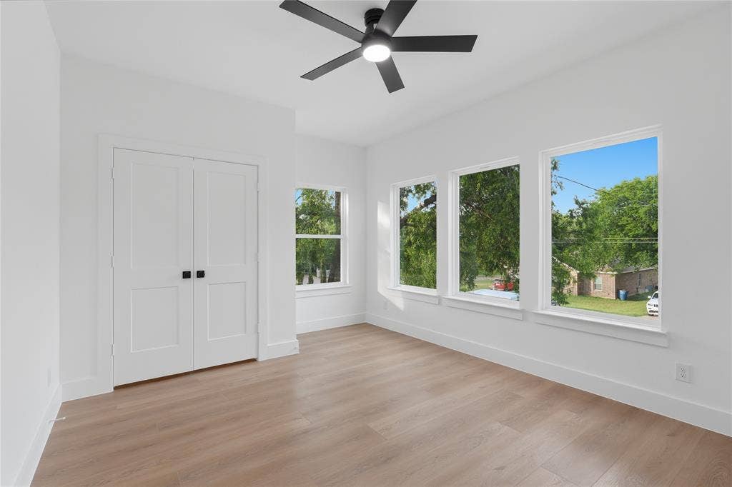 5011 Watson Drive, Dallas, TX 75241 5011 Watson Drive, Dallas, TX 75241
