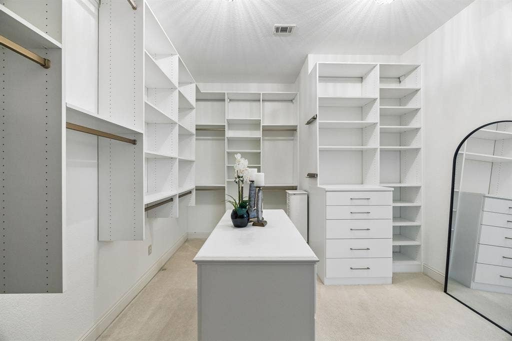305 Corral Court, Southlake, TX 76092
