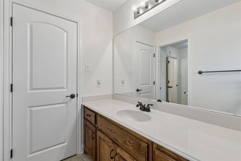 305 Corral Court, Southlake, TX 76092