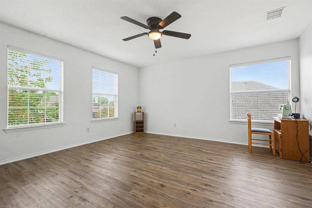 3148 Paradise Valley Drive, Plano, TX 75025 3148 Paradise Valley Drive, Plano, TX 75025