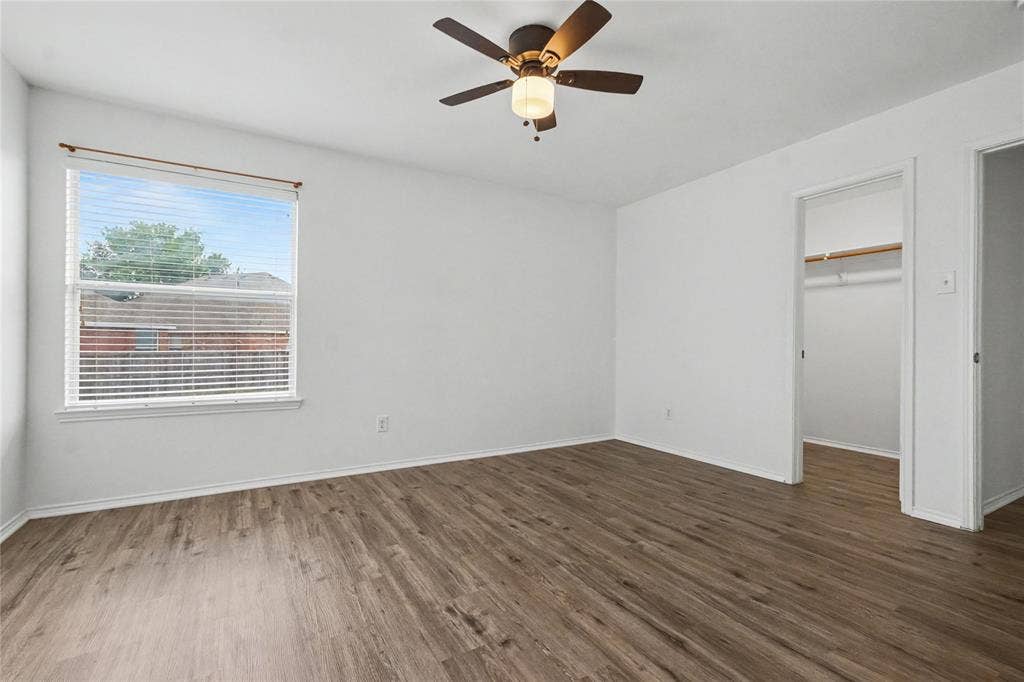 3148 Paradise Valley Drive, Plano, TX 75025 3148 Paradise Valley Drive, Plano, TX 75025