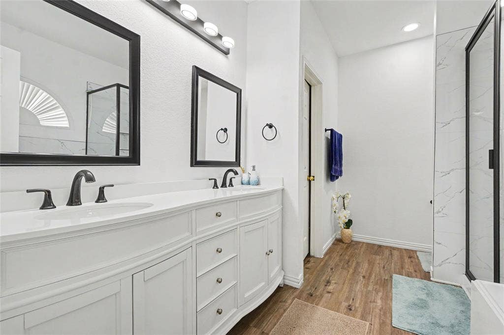 3148 Paradise Valley Drive, Plano, TX 75025 3148 Paradise Valley Drive, Plano, TX 75025