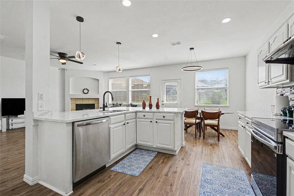 3148 Paradise Valley Drive, Plano, TX 75025 3148 Paradise Valley Drive, Plano, TX 75025