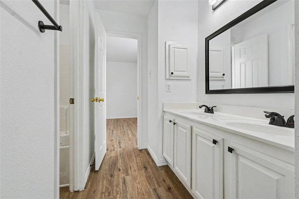 3148 Paradise Valley Drive, Plano, TX 75025 3148 Paradise Valley Drive, Plano, TX 75025
