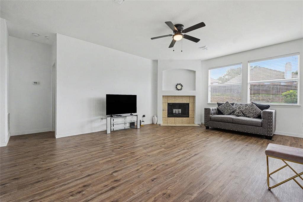 3148 Paradise Valley Drive, Plano, TX 75025 3148 Paradise Valley Drive, Plano, TX 75025