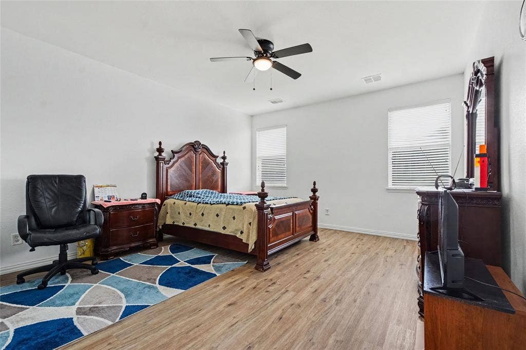 3148 Paradise Valley Drive, Plano, TX 75025 3148 Paradise Valley Drive, Plano, TX 75025