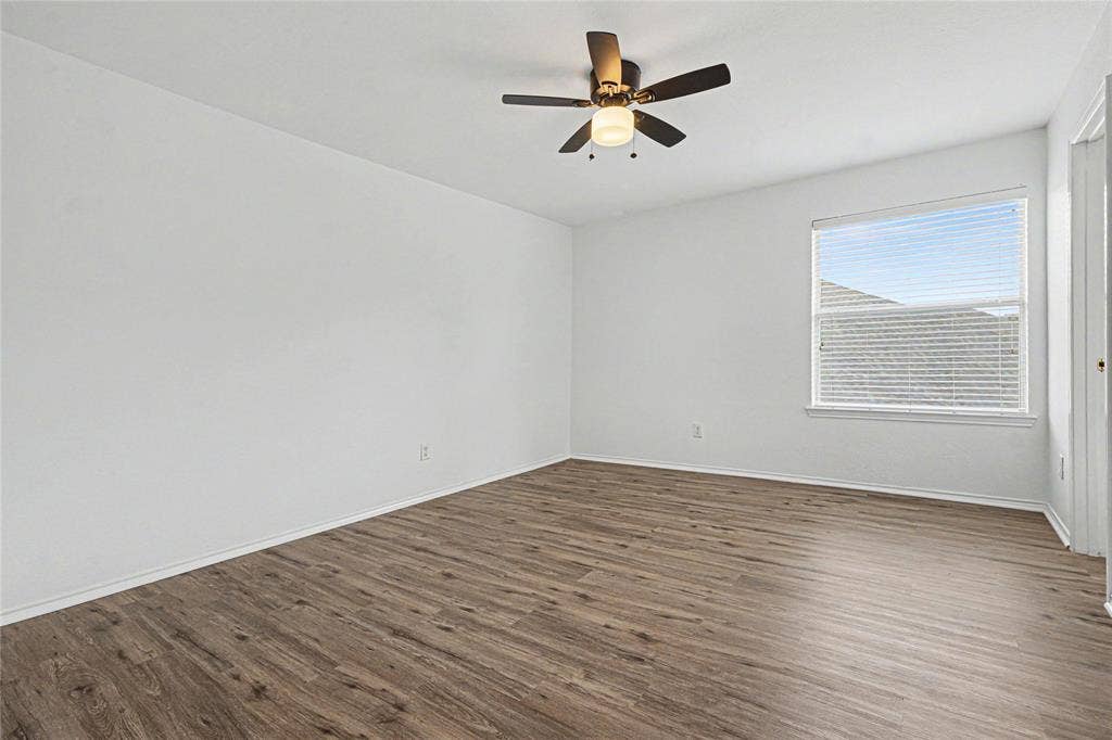 3148 Paradise Valley Drive, Plano, TX 75025 3148 Paradise Valley Drive, Plano, TX 75025
