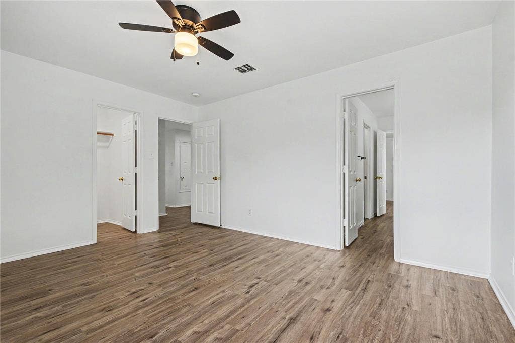 3148 Paradise Valley Drive, Plano, TX 75025 3148 Paradise Valley Drive, Plano, TX 75025