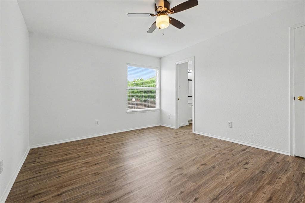3148 Paradise Valley Drive, Plano, TX 75025 3148 Paradise Valley Drive, Plano, TX 75025