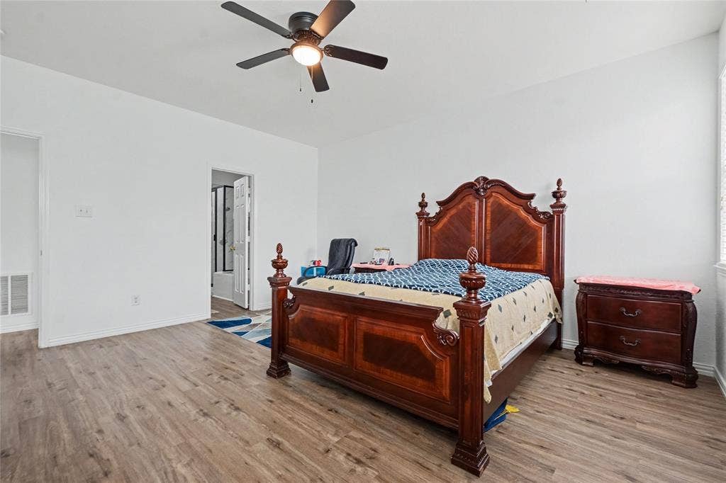 3148 Paradise Valley Drive, Plano, TX 75025 3148 Paradise Valley Drive, Plano, TX 75025