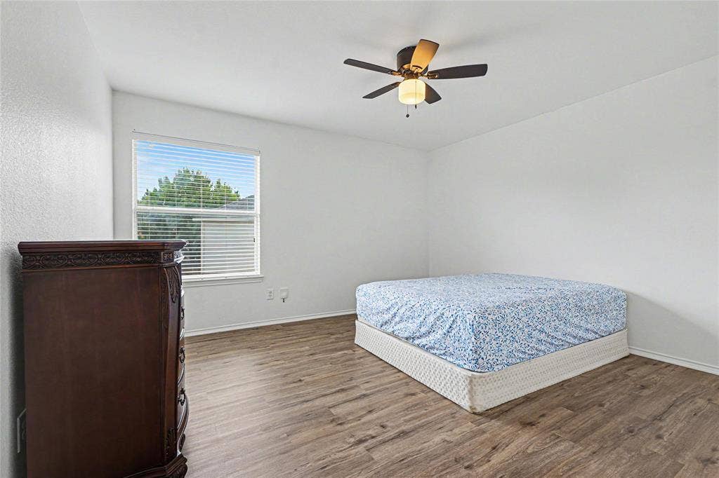 3148 Paradise Valley Drive, Plano, TX 75025 3148 Paradise Valley Drive, Plano, TX 75025