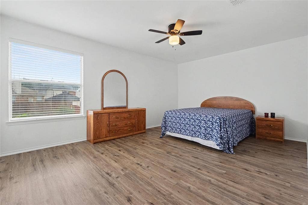 3148 Paradise Valley Drive, Plano, TX 75025 3148 Paradise Valley Drive, Plano, TX 75025