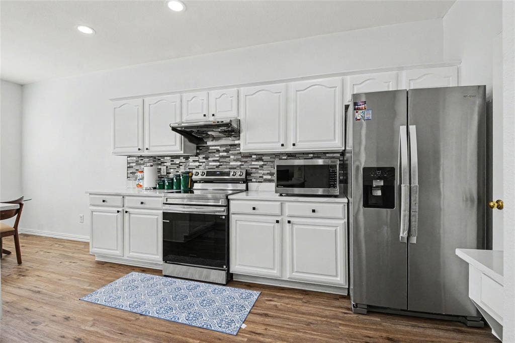 3148 Paradise Valley Drive, Plano, TX 75025 3148 Paradise Valley Drive, Plano, TX 75025