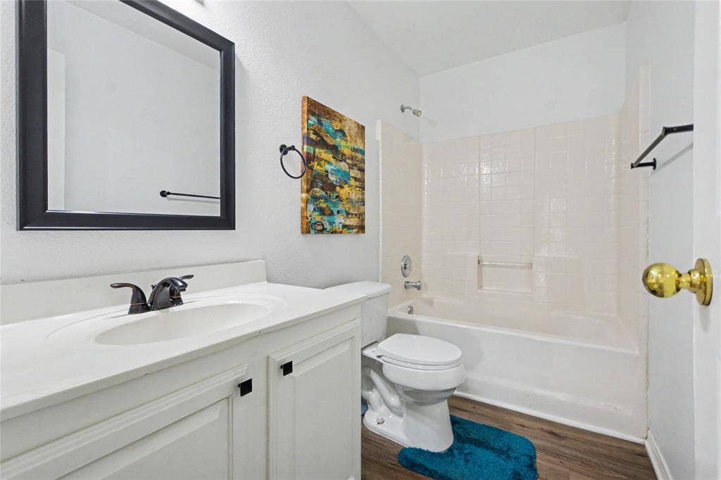 3148 Paradise Valley Drive, Plano, TX 75025 3148 Paradise Valley Drive, Plano, TX 75025