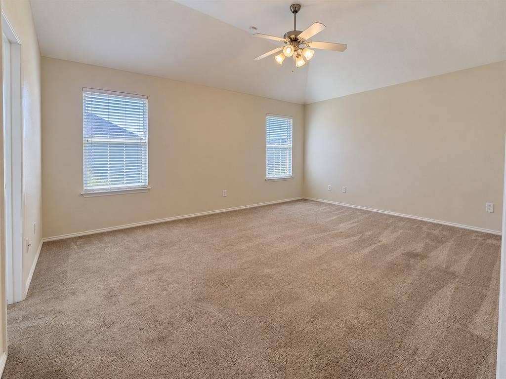 6006 Holly Crest Lane, Sachse, TX 75048 6006 Holly Crest Lane, Sachse, TX 75048