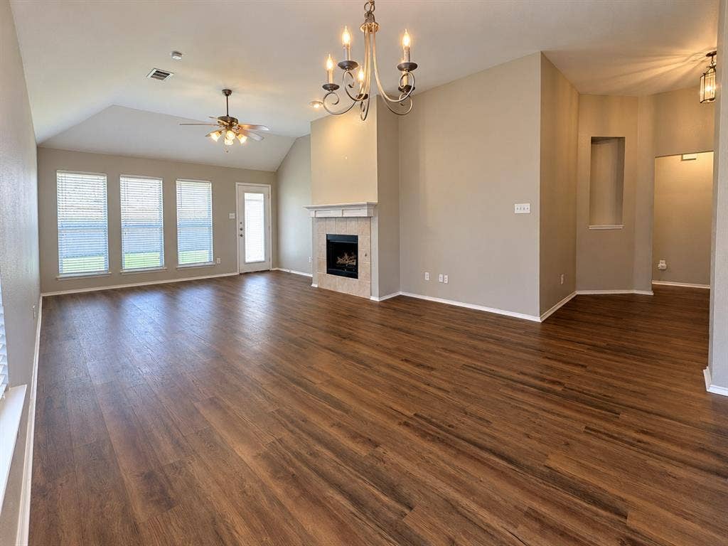 6006 Holly Crest Lane, Sachse, TX 75048 6006 Holly Crest Lane, Sachse, TX 75048